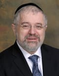 Dr. George Moskowitz, MD - Brooklyn, NY - Family Medicine, Public Health & General Preventive Medicine
