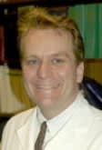 Dr. Gilbert Wolfram Moeckel, MD - New Haven, CT - Pathology