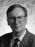 Dr. George Edward Farley, MD