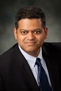 Dr. Goya V Raikar, MD