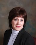 Dr. Elaine Lanasa - Marrero, LA - Pulmonology, Internal Medicine