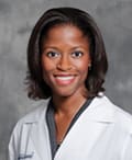 Dr. Rachel Celeste Toney