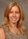 Dr. Marla Laufer, MD - Aurora, CO - Pediatrics, Emergency Medicine, Hospital Medicine
