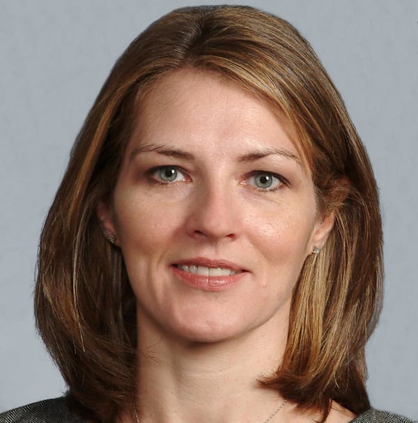 Dr. Rhonda Kay Yantiss, MD - Miami, FL - Pathology