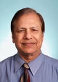Dr. Michael K Lala, MD - Clinton Township, MI - Diagnostic Radiology