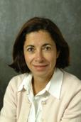 Dr. Nana Girgis Mcmahon, MD - Concord, MA - Pediatrics, Neonatology