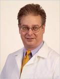 Dr. Richard David Morris, MD