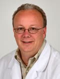 Dr. Robert Michael Derr, MD - Williamsville, NY - Pediatrics, Emergency Medicine