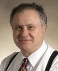 Dr. Joseph P Padula, MD - Fayetteville, NC - Internal Medicine