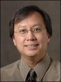 Dr. Edward Gerald Reis, MD - Philadelphia, PA - Pulmonology, Internal Medicine