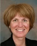 Dr. Carolyn Farley Classen, MD - Harrisburg, PA - Internal Medicine, Hospice & Palliative Medicine