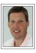 Dr. Lawrence Arthur Ulmer, DO