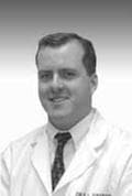 Dr. Robert Lynn Bertram, DO