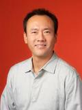 Dr. Peter Pakhong Lee, MD - San Francisco, CA - Pediatrics