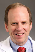 Dr. Norman N Yanofsky, MD - Lebanon, NH - Emergency Medicine, Internal Medicine