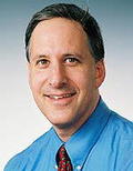 Dr. Steven Jeffrey Herring, MD - West Chester, PA - Family Medicine