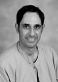 Dr. Armando Fernandez, MD