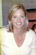 Dr. Kristi L Kanitz, MD - Milwaukee, WI - Anesthesiology