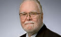Dr. Edward Wilmar Tuthill, MD