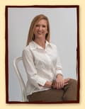 Dr. Kendra Covington Pratt - Spring, TX - Dentistry, Orthodontics