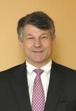 Dr. Britain Walton Nicholson, MD - Boston, MA - Internal Medicine