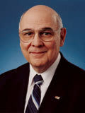 Dr. Harry Karl Tweel, MD
