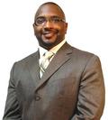 Dr. Steven Earnal Kelley