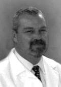 Dr. Edward Denis Walshe, MD - Burlington, MA - Nephrology