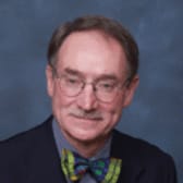 Dr. James Kelso Gude, MD - Berkeley, CA - Pulmonology, Critical Care Medicine