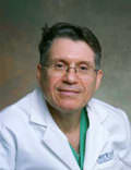 Dr. Shaul Cohen, MD - New Brunswick, NJ - Anesthesiology