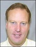 Dr. Jeffrey Winslow, MD - Port Orchard, WA - Emergency Medicine