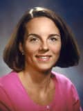 Dr. Caroline Denise Sobota, MD