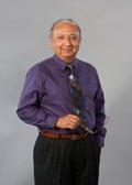 Dr. John E Barroso - Burleson, TX - Dentistry