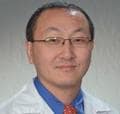 Dr. Paul Yong Gweon, MD
