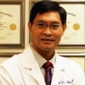 Dr. Chi Duy-Quyet Ha, MD