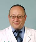 Dr. Herman Tessler