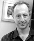 Dr. Rubin M Tuder, MD