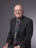 Dr. Sidney H Rosenberg, MD