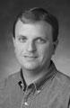 Dr. Scott Edwards Harper, MD - BIRMINGHAM, AL - Anesthesiology, Surgery