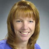 Dr. Laurel M Bear, MD - RANDOM LAKE, WI - Pediatrics