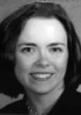 Dr. Emmalee Nicole Kennedy, MD