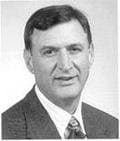 Dr. David Keysmith Halley