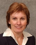 Dr. Joan P Bothner, MD - Aurora, CO - Pediatrics, Emergency Medicine