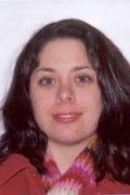 Dr. Michelle C Pesek-Mc Coy, MD