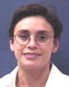 Dr. Nina Ann Guzzetta, MD