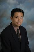 Dr. Wencheng Jen, MD - Northridge, CA - Internal Medicine
