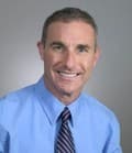 Dr. Daniel Stuart German, DDS