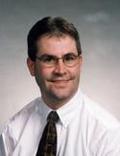 Dr. Joseph James Sreenan