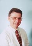 Dr. Dennis Joseph Peat, MD - Peoria, AZ - Internal Medicine