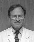 Dr. John Keane Sullivan, MD